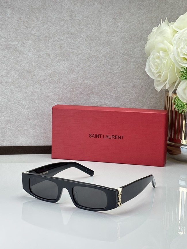 YL  Sunglasses AAAA-1815