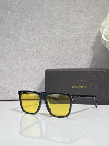Tom Ford Sunglasses AAAA-7494