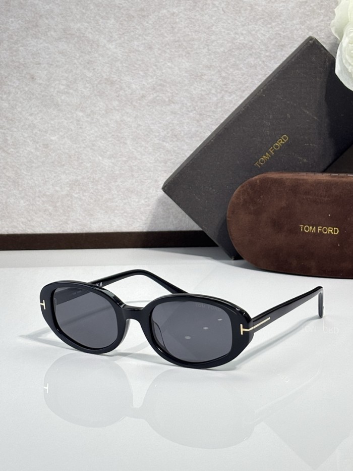 Tom Ford Sunglasses AAAA-7209
