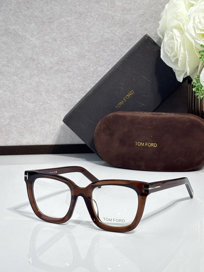 Tom Ford Sunglasses AAAA-7217