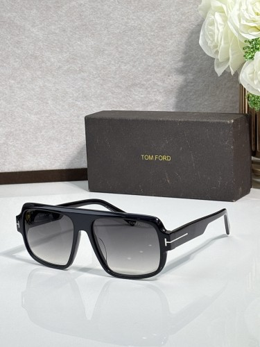 Tom Ford Sunglasses AAAA-7274