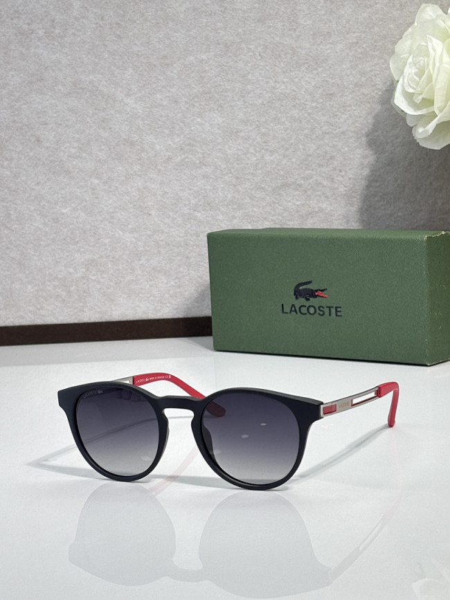 Lacoste Sunglasses AAAA-483