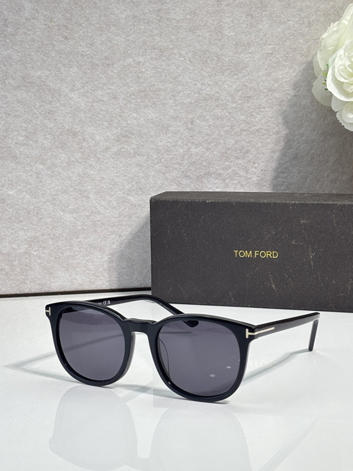 Tom Ford Sunglasses AAAA-7591