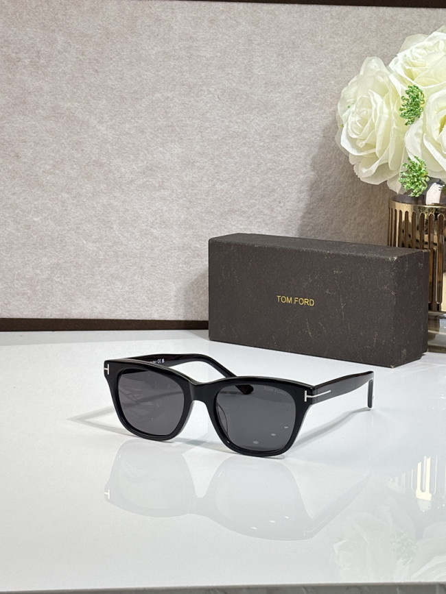 Tom Ford Sunglasses AAAA-7386