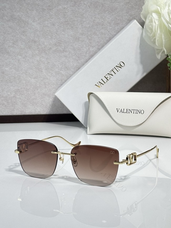 V Sunglasses AAAA-718