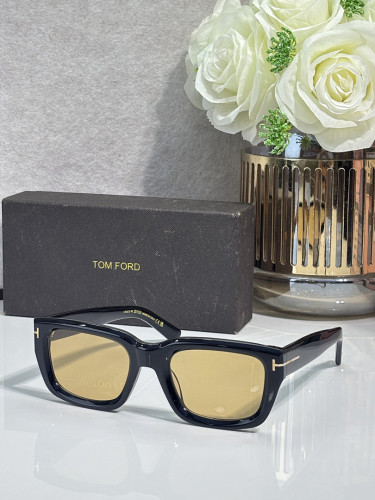 Tom Ford Sunglasses AAAA-7469