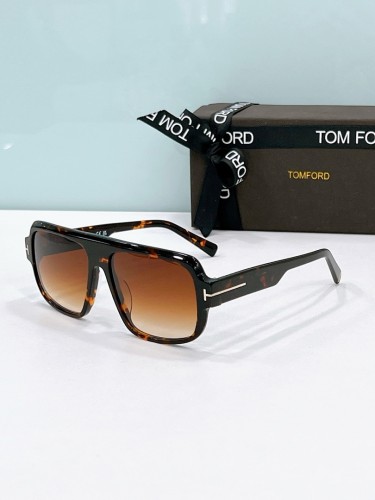 Tom Ford Sunglasses AAAA-7266