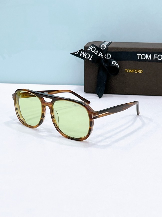 Tom Ford Sunglasses AAAA-7367