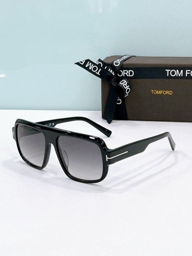 Tom Ford Sunglasses AAAA-7267