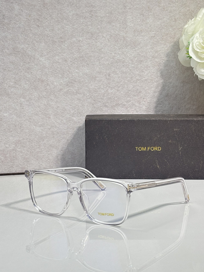 Tom Ford Sunglasses AAAA-7675