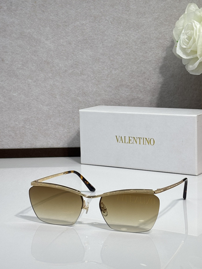 V Sunglasses AAAA-746