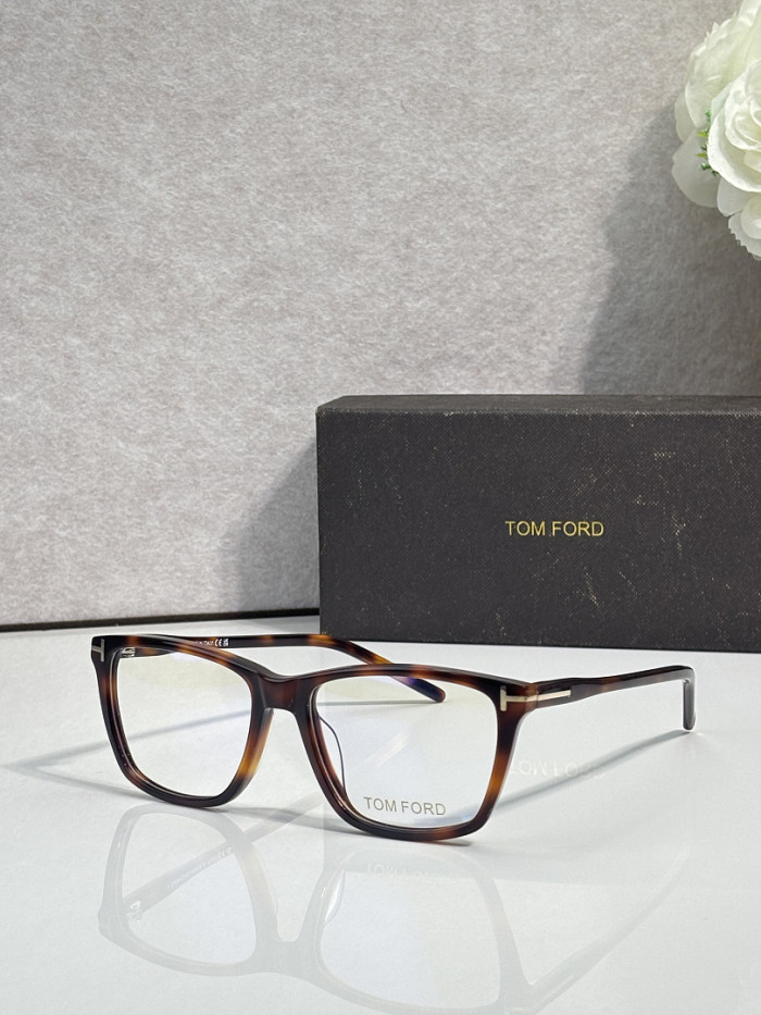 Tom Ford Sunglasses AAAA-7606