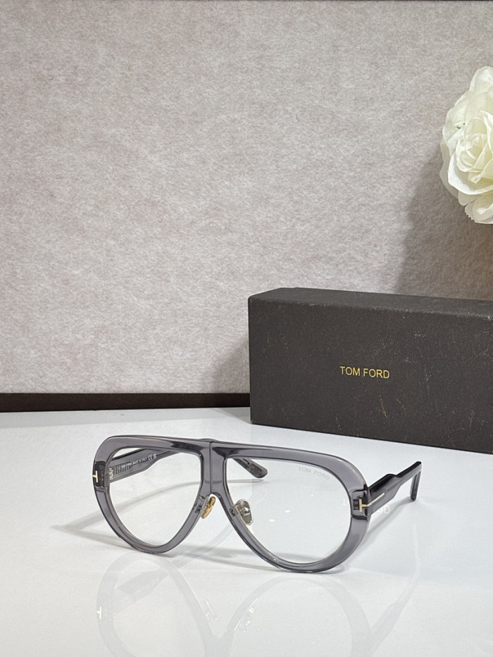 Tom Ford Sunglasses AAAA-7396