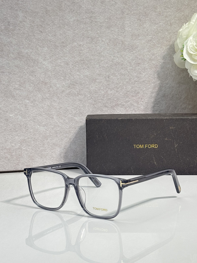 Tom Ford Sunglasses AAAA-7674