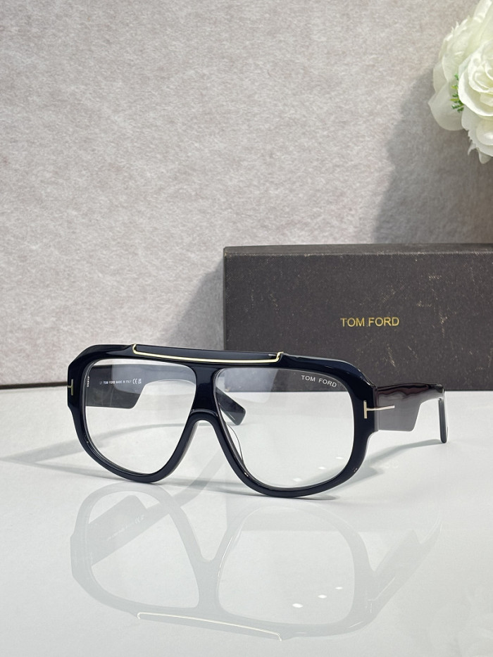 Tom Ford Sunglasses AAAA-7583