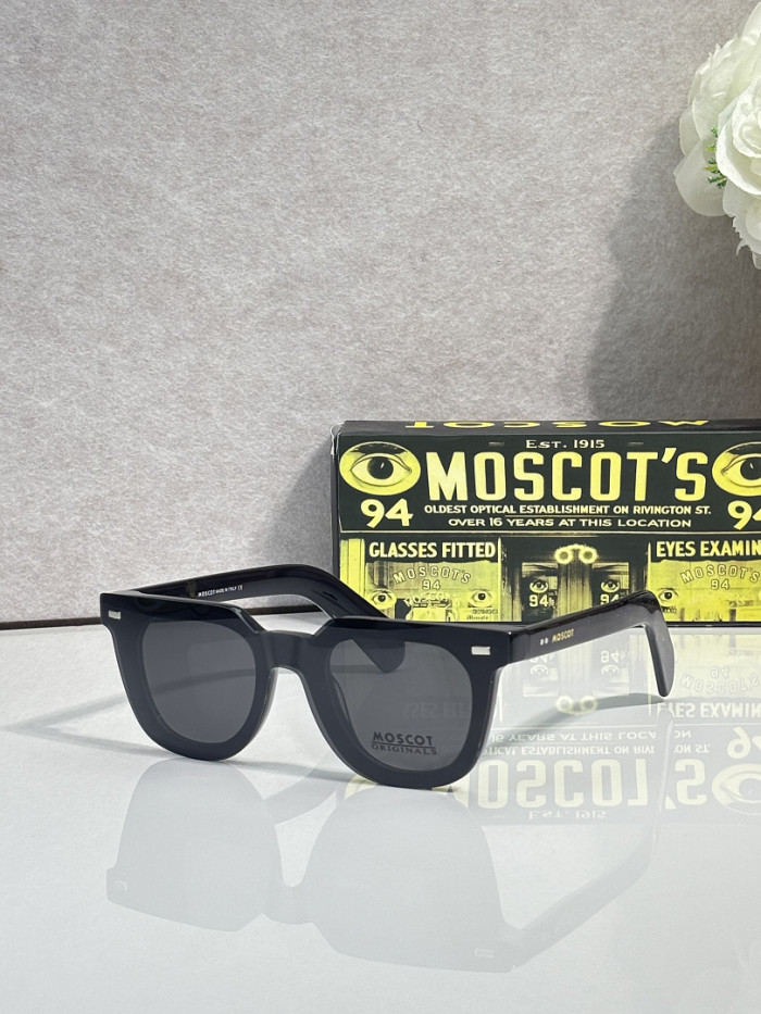Moscot Sunglasses AAAA-190