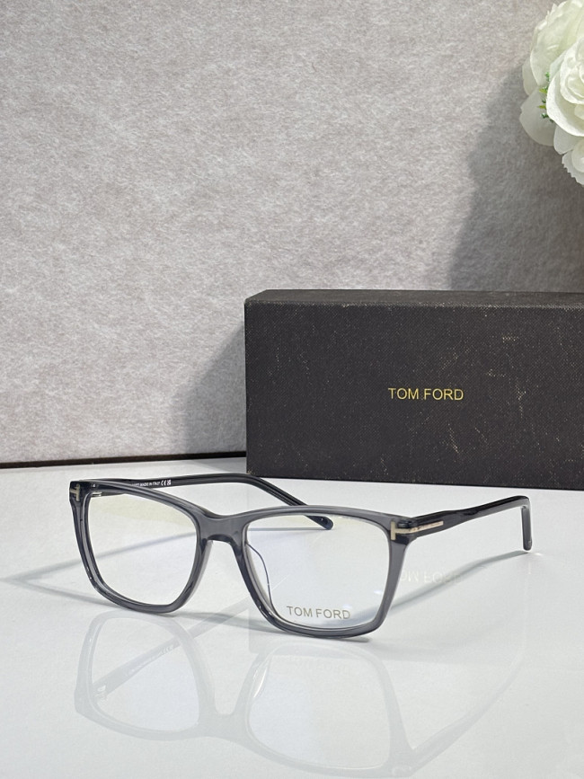 Tom Ford Sunglasses AAAA-7608