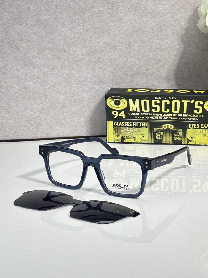 Moscot Sunglasses AAAA-177