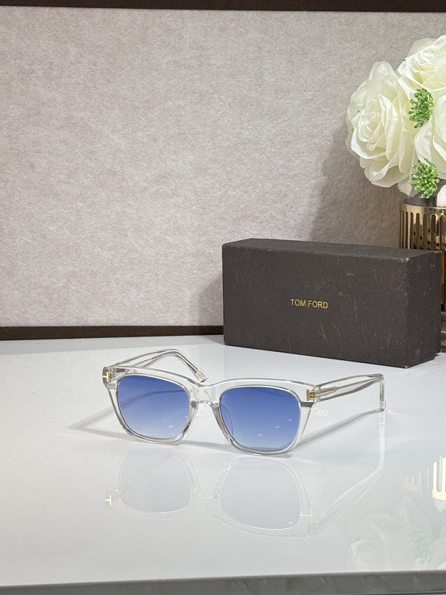 Tom Ford Sunglasses AAAA-7392