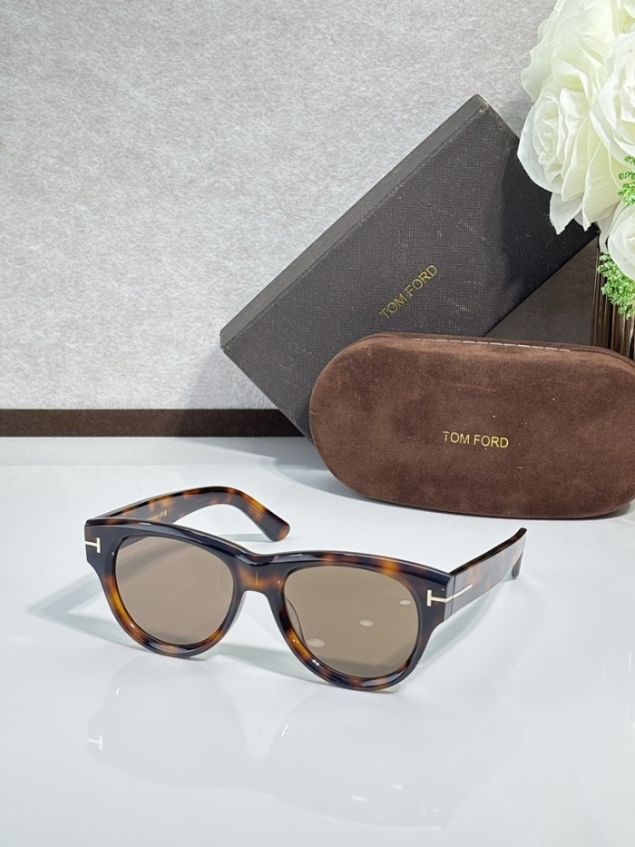 Tom Ford Sunglasses AAAA-7310