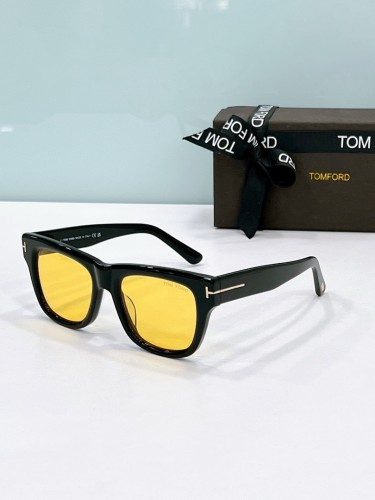 Tom Ford Sunglasses AAAA-7298