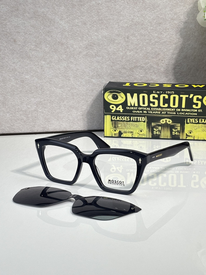 Moscot Sunglasses AAAA-185