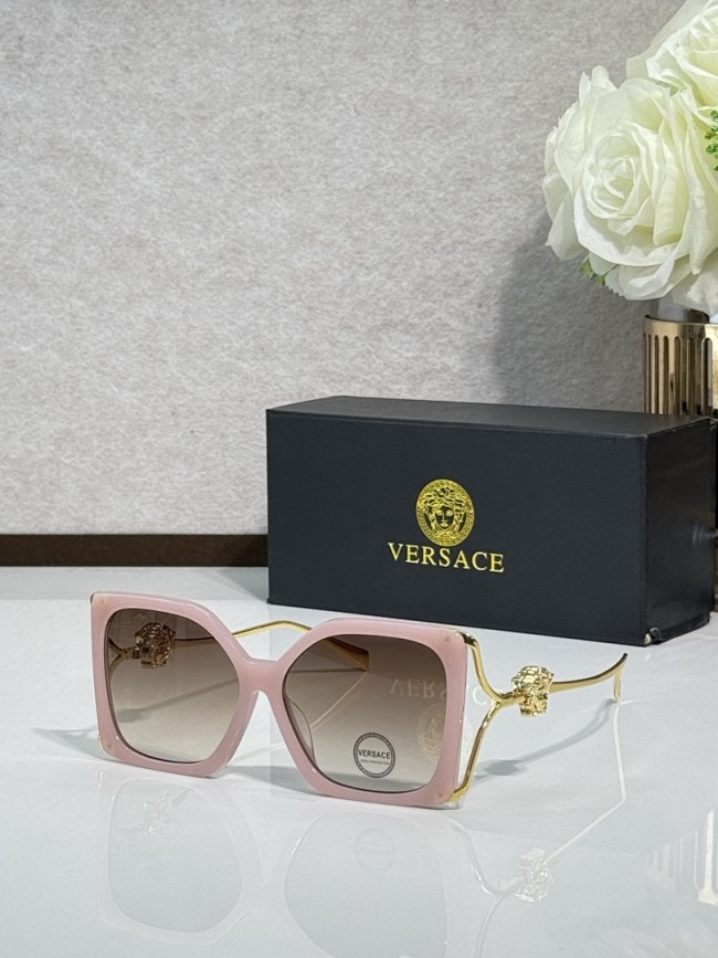 Versace Sunglasses AAAA-4469