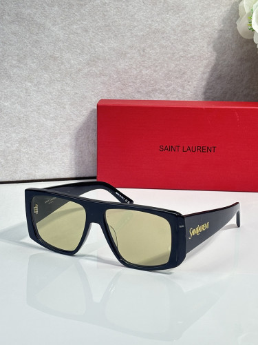 YL  Sunglasses AAAA-1929