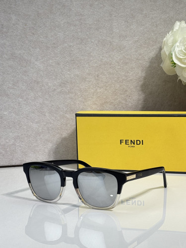 FD Sunglasses AAAA-3298