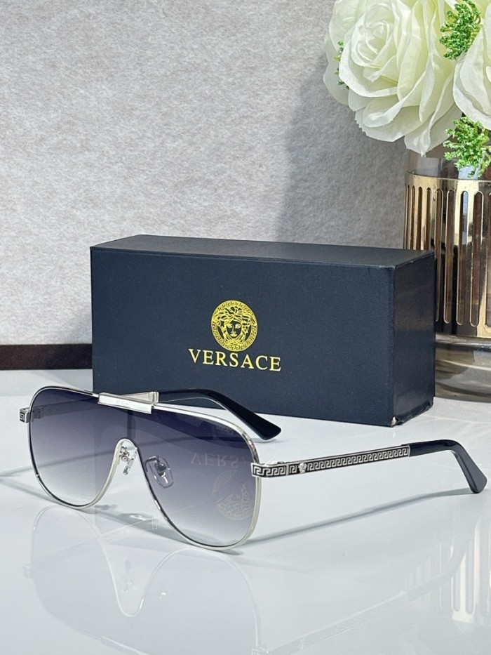 Versace Sunglasses AAAA-4574