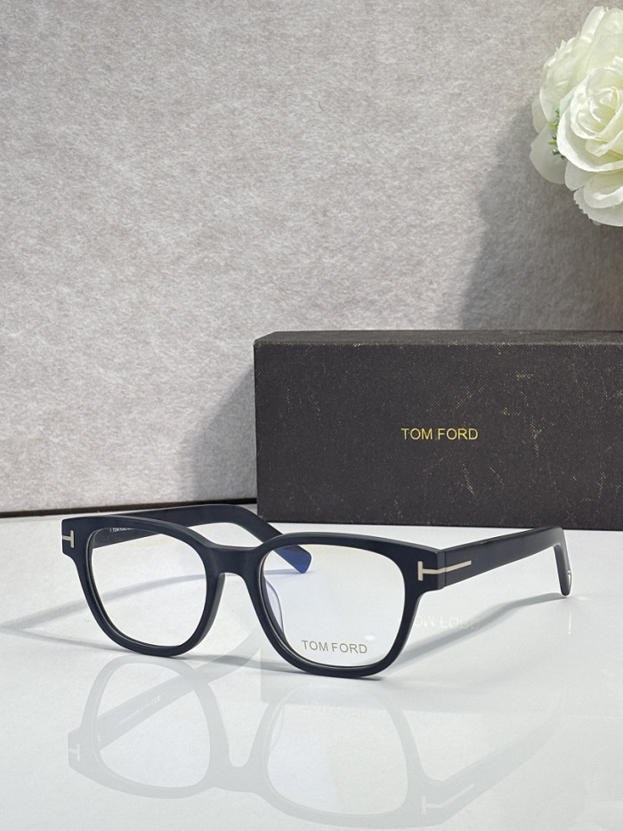 Tom Ford Sunglasses AAAA-7616