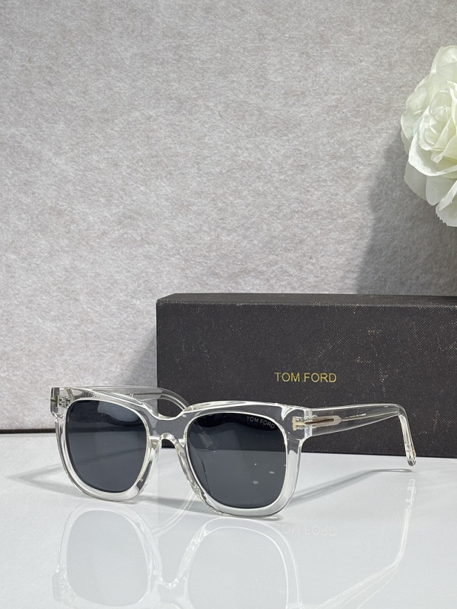 Tom Ford Sunglasses AAAA-7559