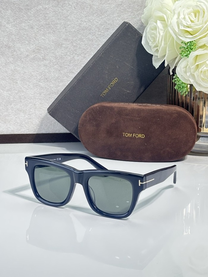 Tom Ford Sunglasses AAAA-7292