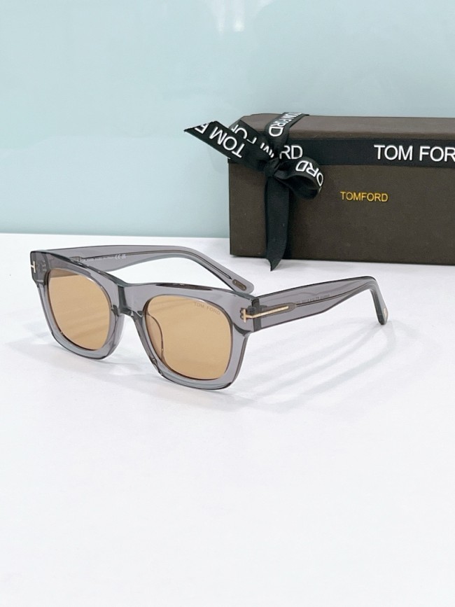 Tom Ford Sunglasses AAAA-7319
