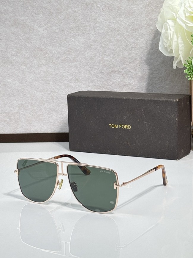 Tom Ford Sunglasses AAAA-7342