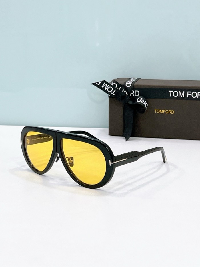 Tom Ford Sunglasses AAAA-7247