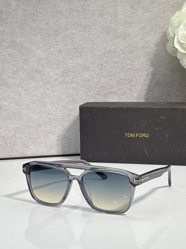 Tom Ford Sunglasses AAAA-7629