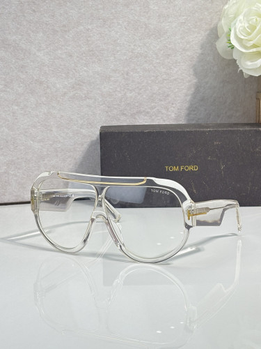 Tom Ford Sunglasses AAAA-7580