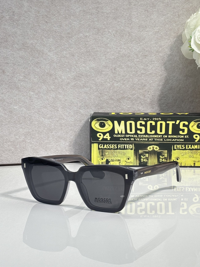 Moscot Sunglasses AAAA-182