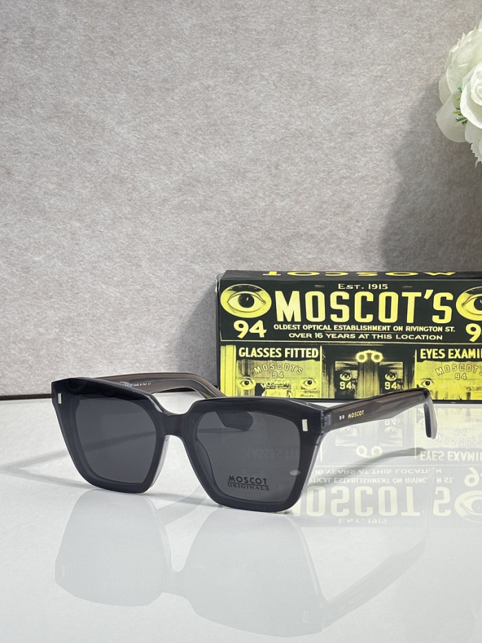 Moscot Sunglasses AAAA-182