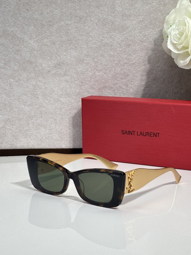 YL  Sunglasses AAAA-1858