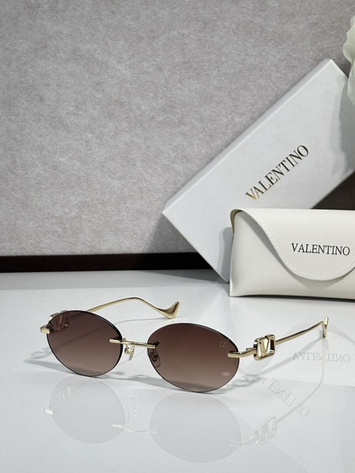 V Sunglasses AAAA-708