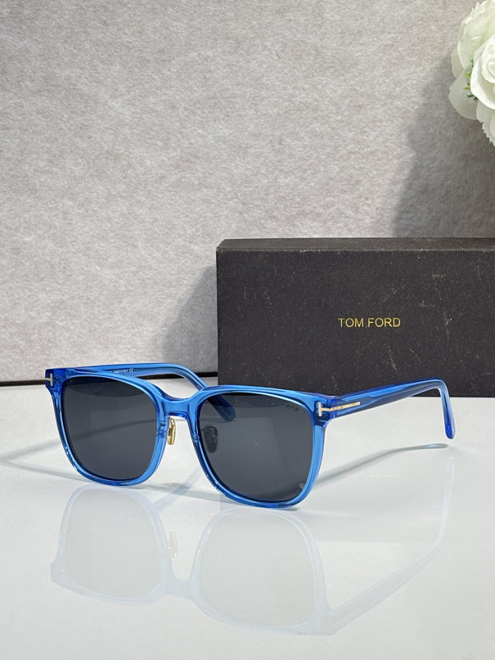 Tom Ford Sunglasses AAAA-7680