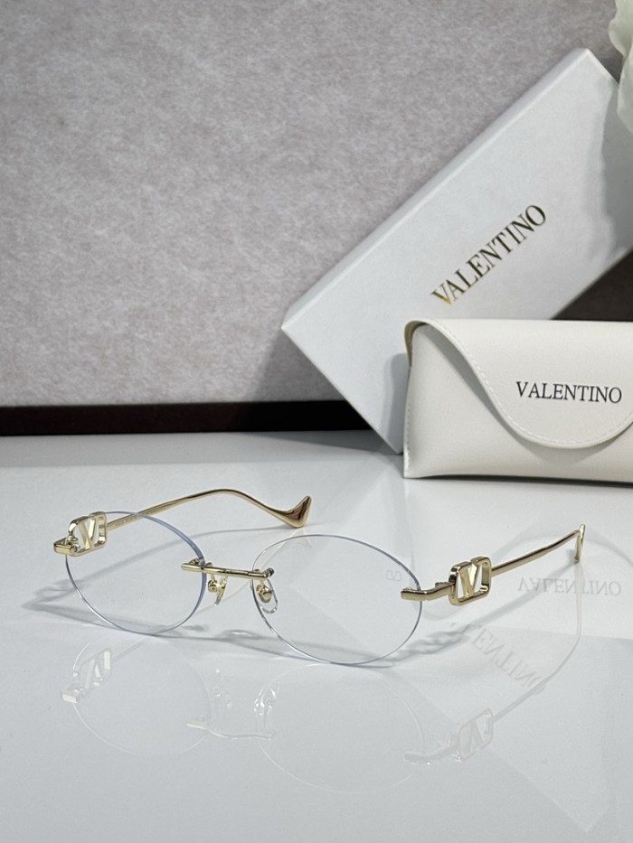 V Sunglasses AAAA-710