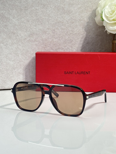YL  Sunglasses AAAA-1885