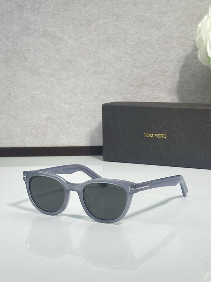 Tom Ford Sunglasses AAAA-7239