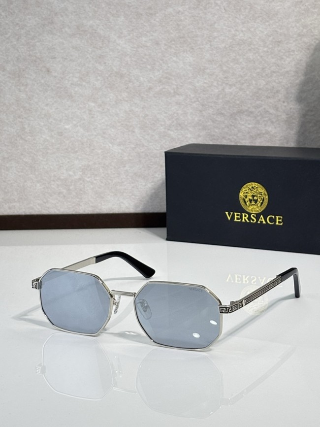 Versace Sunglasses AAAA-4479