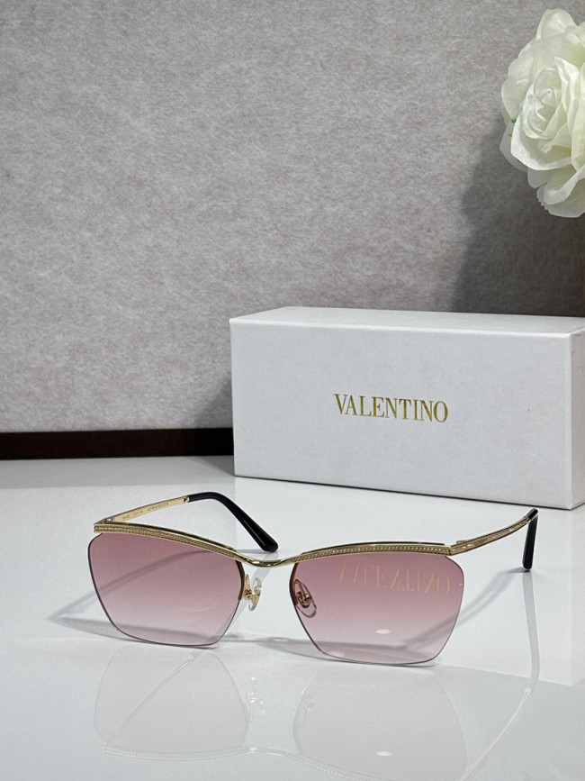 V Sunglasses AAAA-744