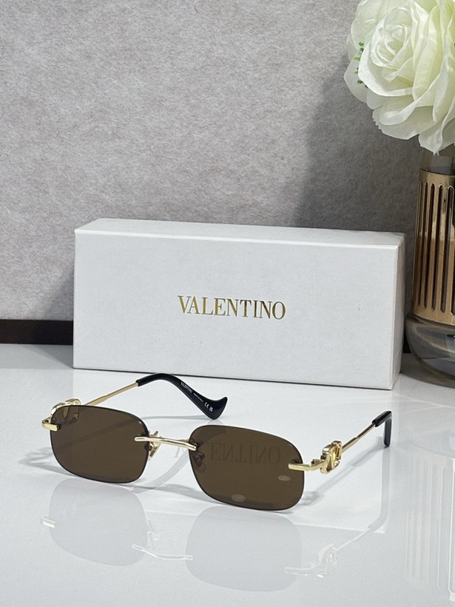 V Sunglasses AAAA-738