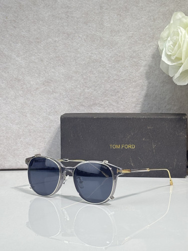 Tom Ford Sunglasses AAAA-7544